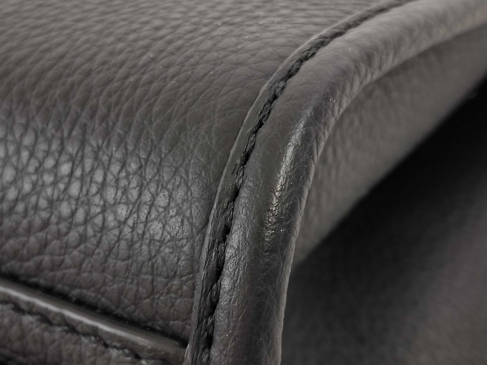BALLY BREEZE SM Handbag
