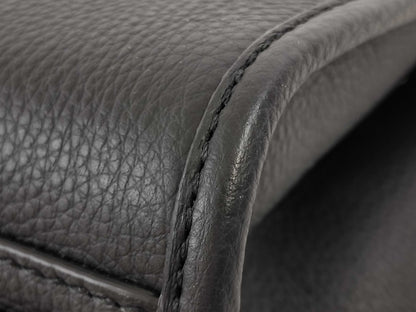 BALLY BREEZE SM Handbag