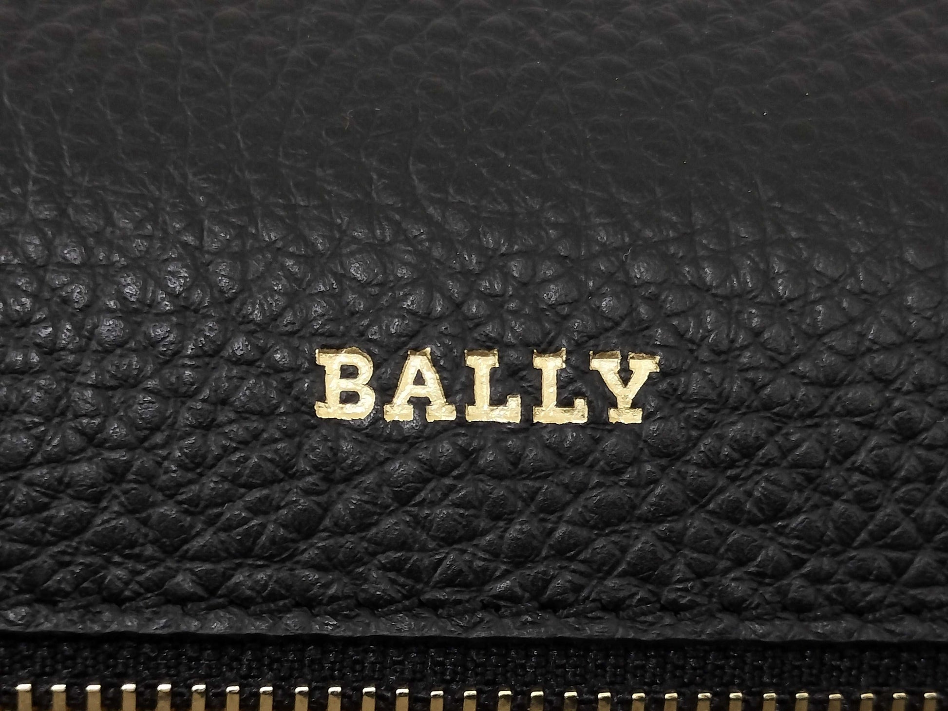 BALLY BREEZE SM Handbag