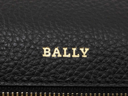 BALLY BREEZE SM Handbag