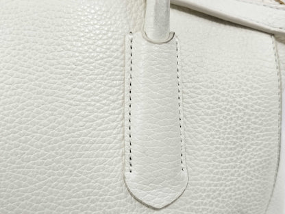 FURLA Leather 2-way WH Handbag