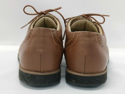 BALENCIAGA Balenciaga sports and business shoes