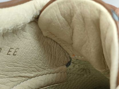 BALENCIAGA Balenciaga sports and business shoes