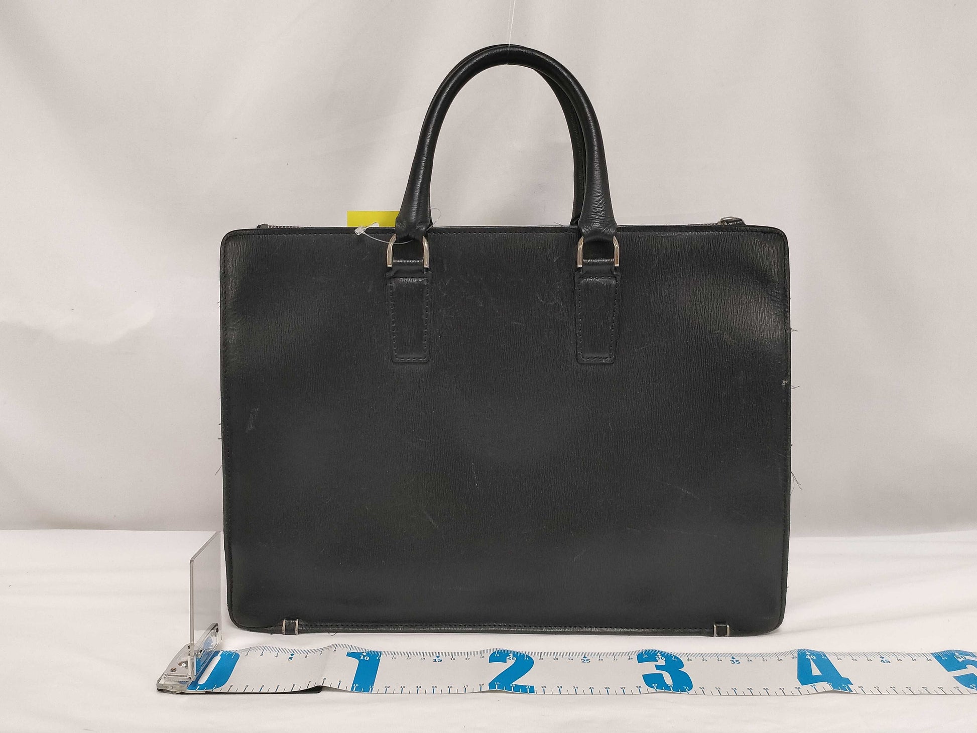 Porter Business Bag Business Bag