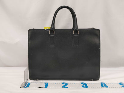 Porter Business Bag Business Bag