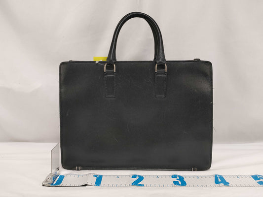 Porter Business Bag Business Bag