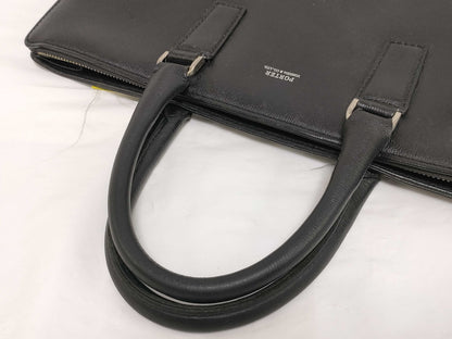 Porter Business Bag Business Bag