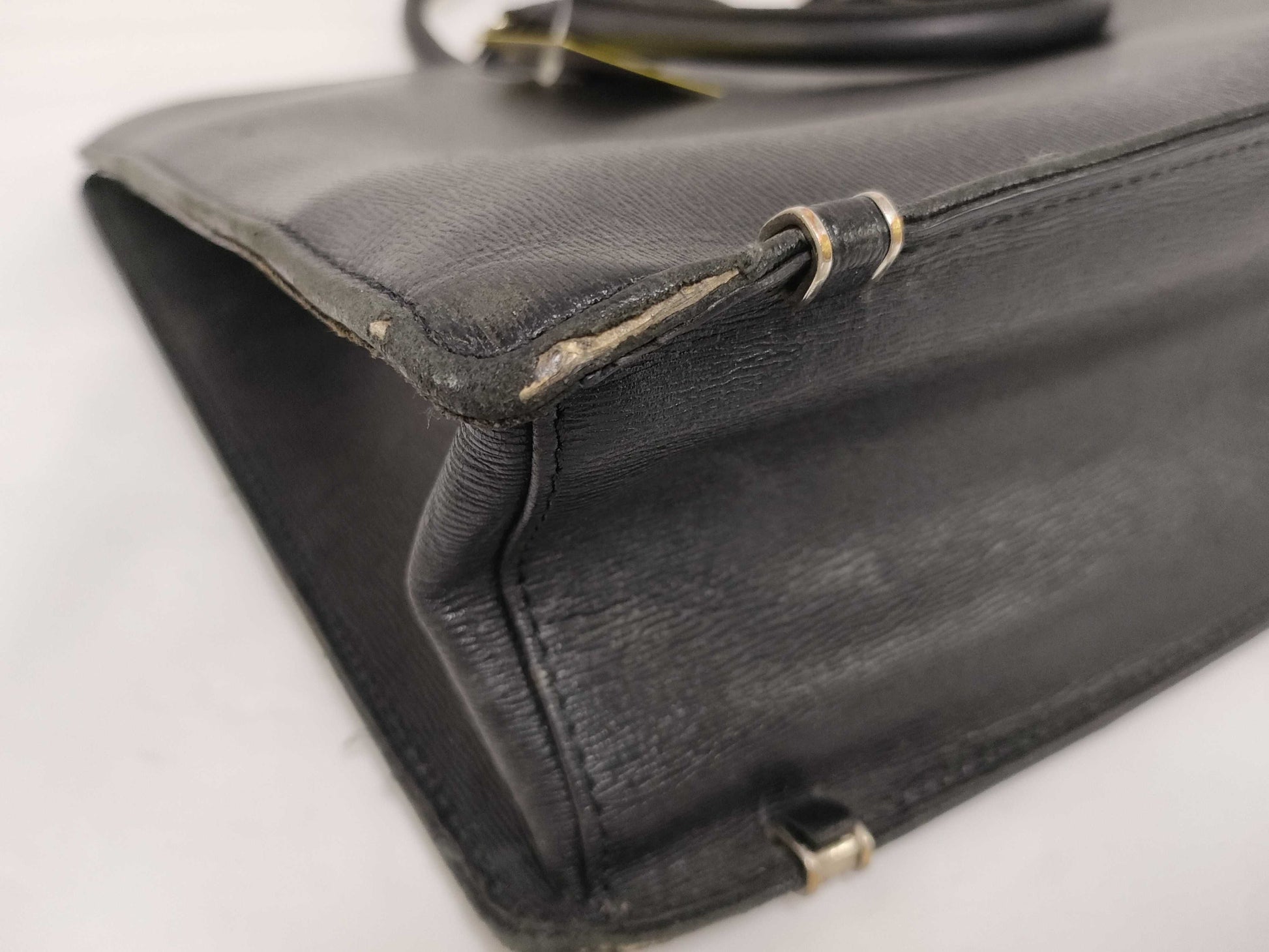 Porter Business Bag Business Bag
