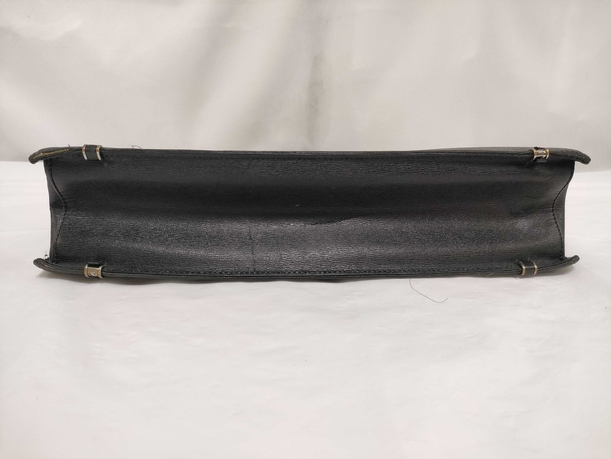 Porter Business Bag Business Bag