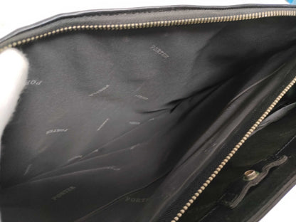 Porter Business Bag Business Bag