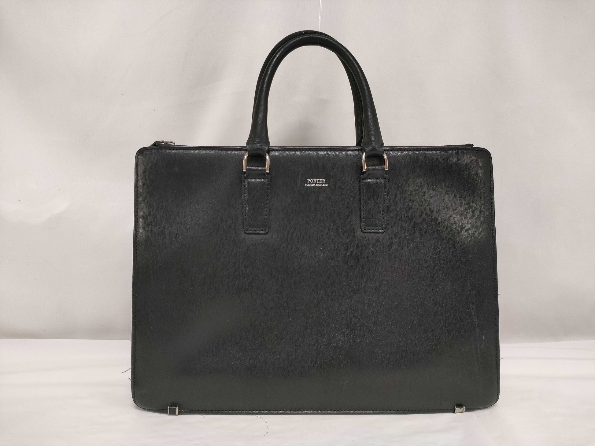 Porter Business Bag Business Bag