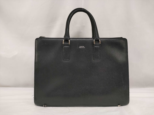 Porter Business Bag Business Bag