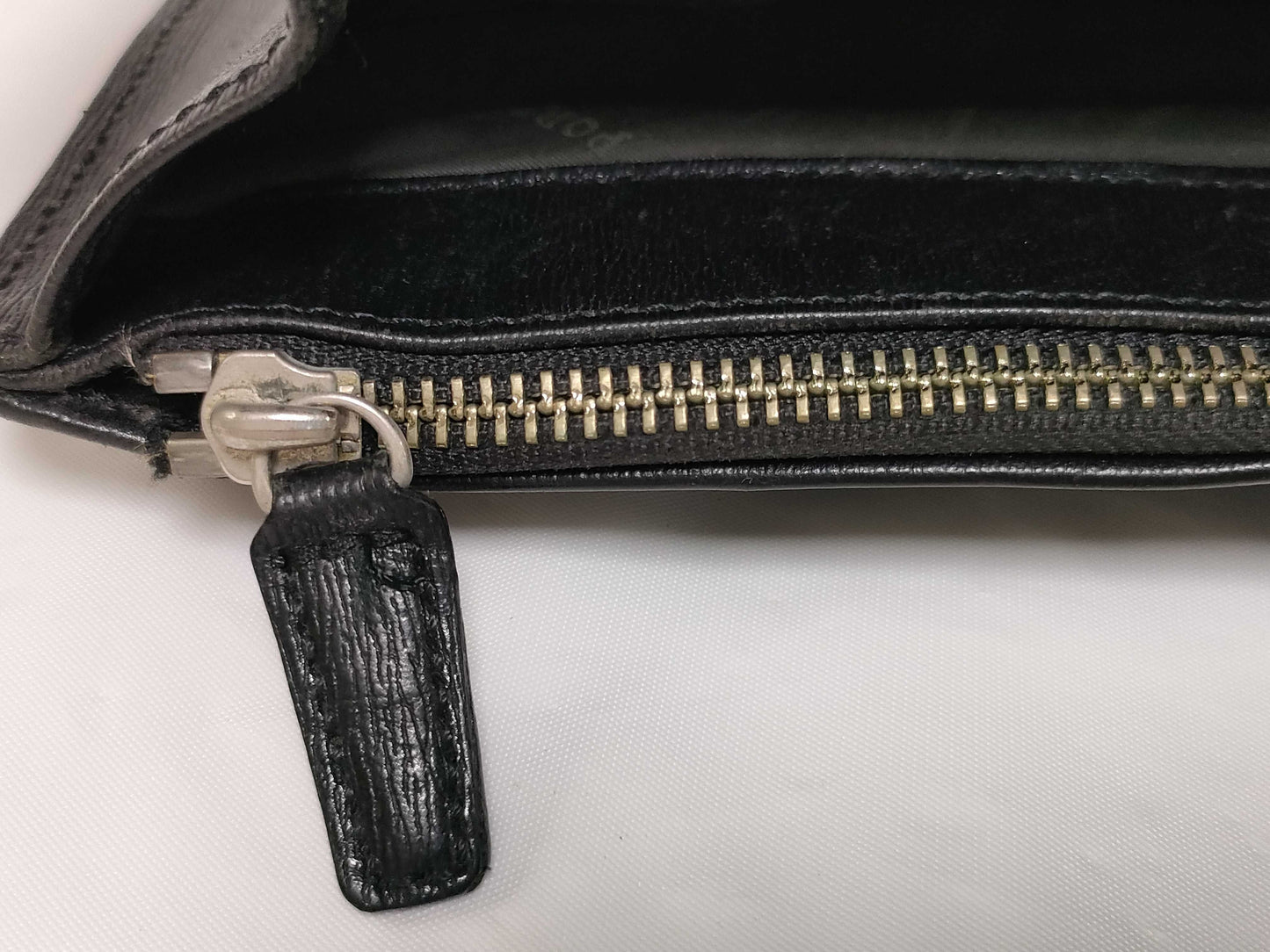 Porter Business Bag Business Bag