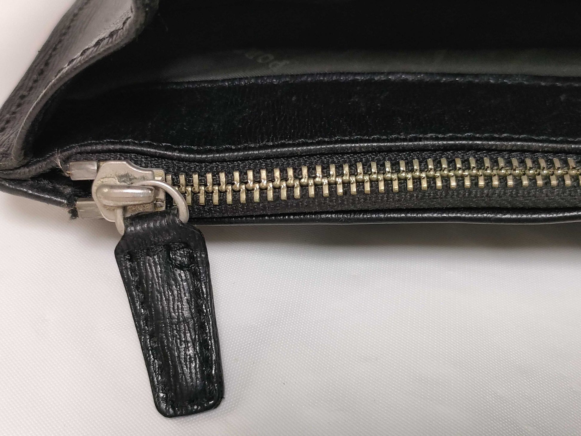 Porter Business Bag Business Bag
