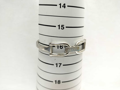 GUCCI 1500L Women's Watch, Unworked