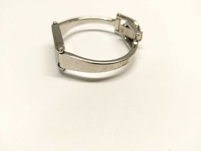 GUCCI 1500L Women's Watch, Unworked