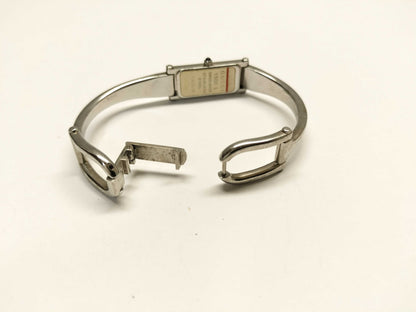 GUCCI 1500L Women's Watch, Unworked