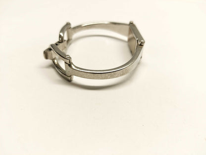 GUCCI 1500L Women's Watch, Unworked