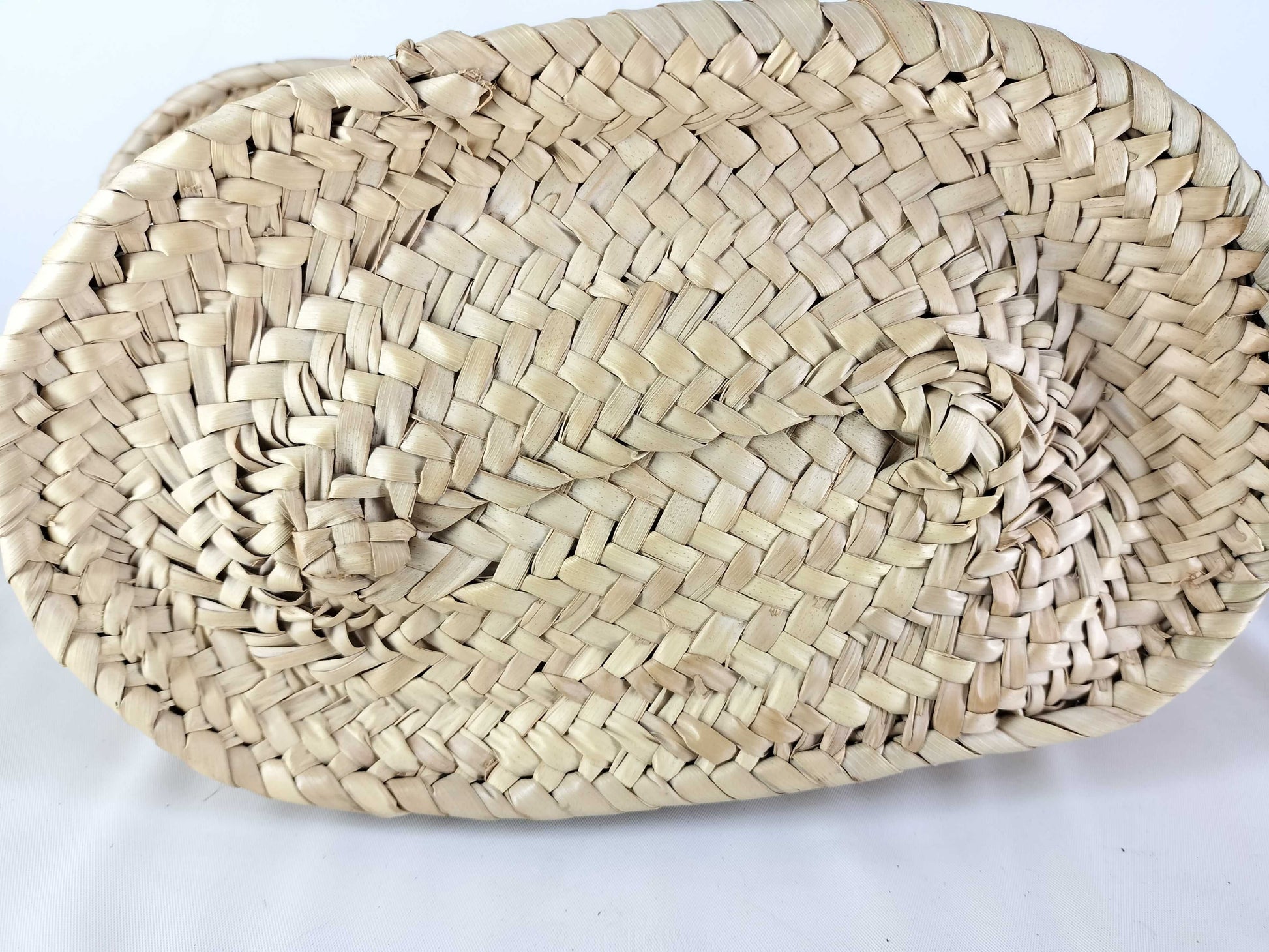 LOEWE Basket Small Basket Bag Handbag