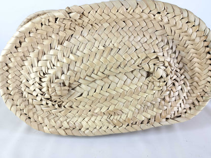 LOEWE Basket Small Basket Bag Handbag