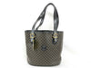 CELINE Vintage Tote Bag Tote Bag
