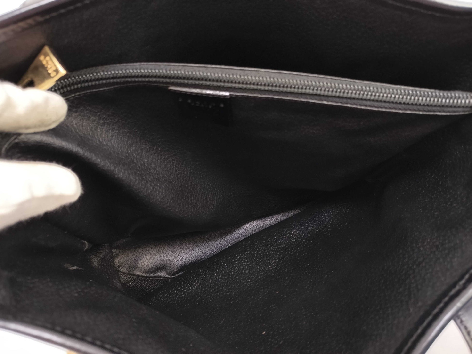 CELINE Vintage Tote Bag Tote Bag