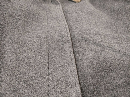 Dior Sports Outer Jacket Jacket