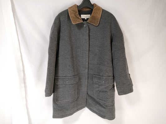 Dior Sports Outer Jacket Jacket