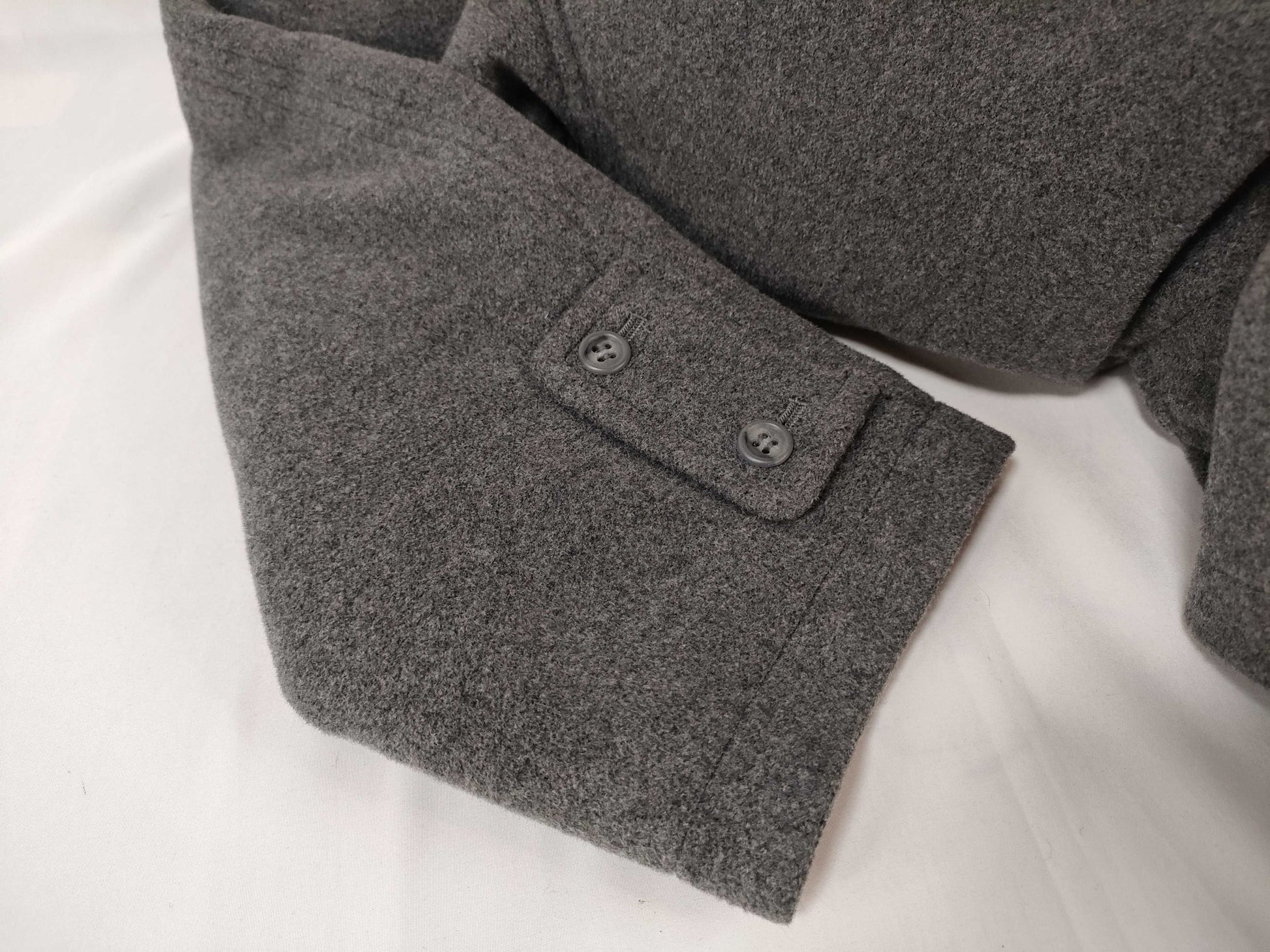 Dior Sports Outer Jacket Jacket