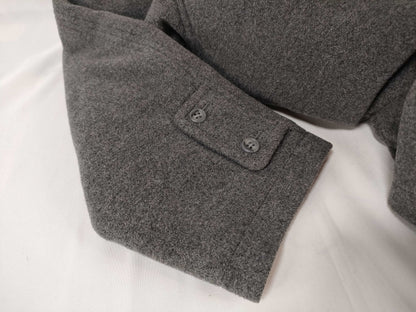 Dior Sports Outer Jacket Jacket