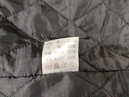 Dior Sports Outer Jacket Jacket