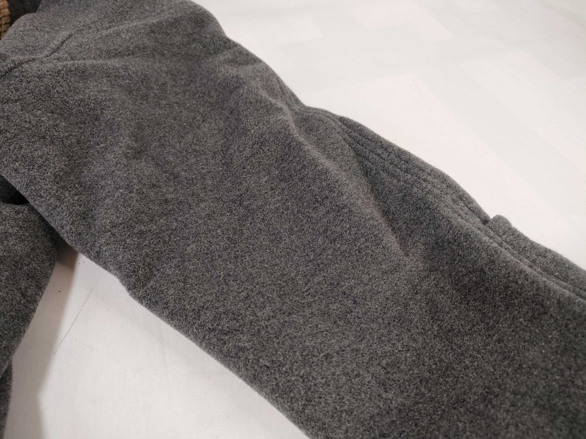Dior Sports Outer Jacket Jacket