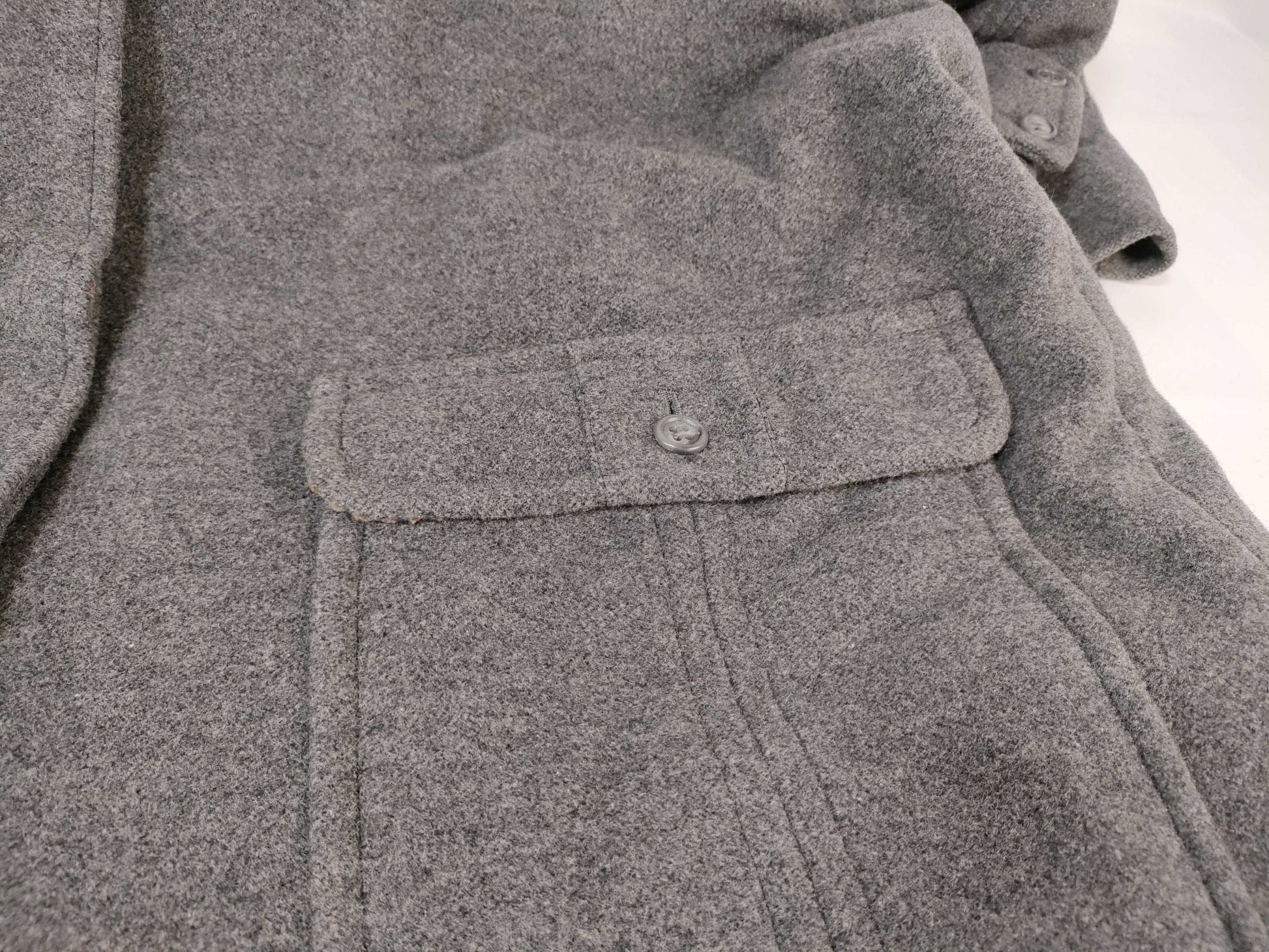 Dior Sports Outer Jacket Jacket