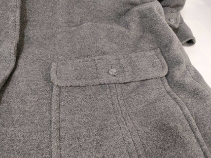 Dior Sports Outer Jacket Jacket