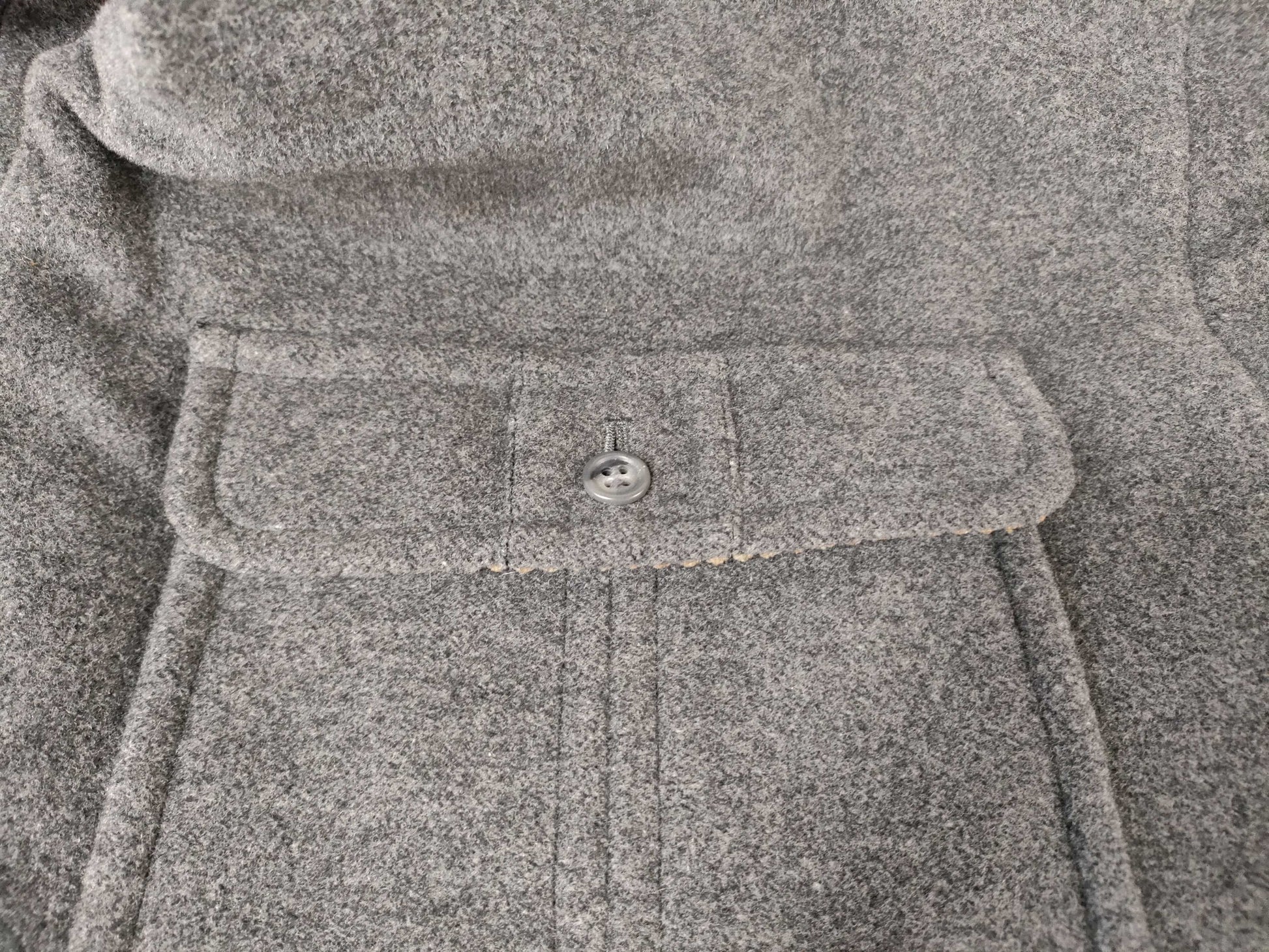 Dior Sports Outer Jacket Jacket