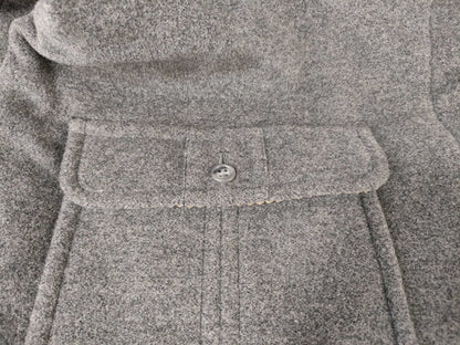 Dior Sports Outer Jacket Jacket
