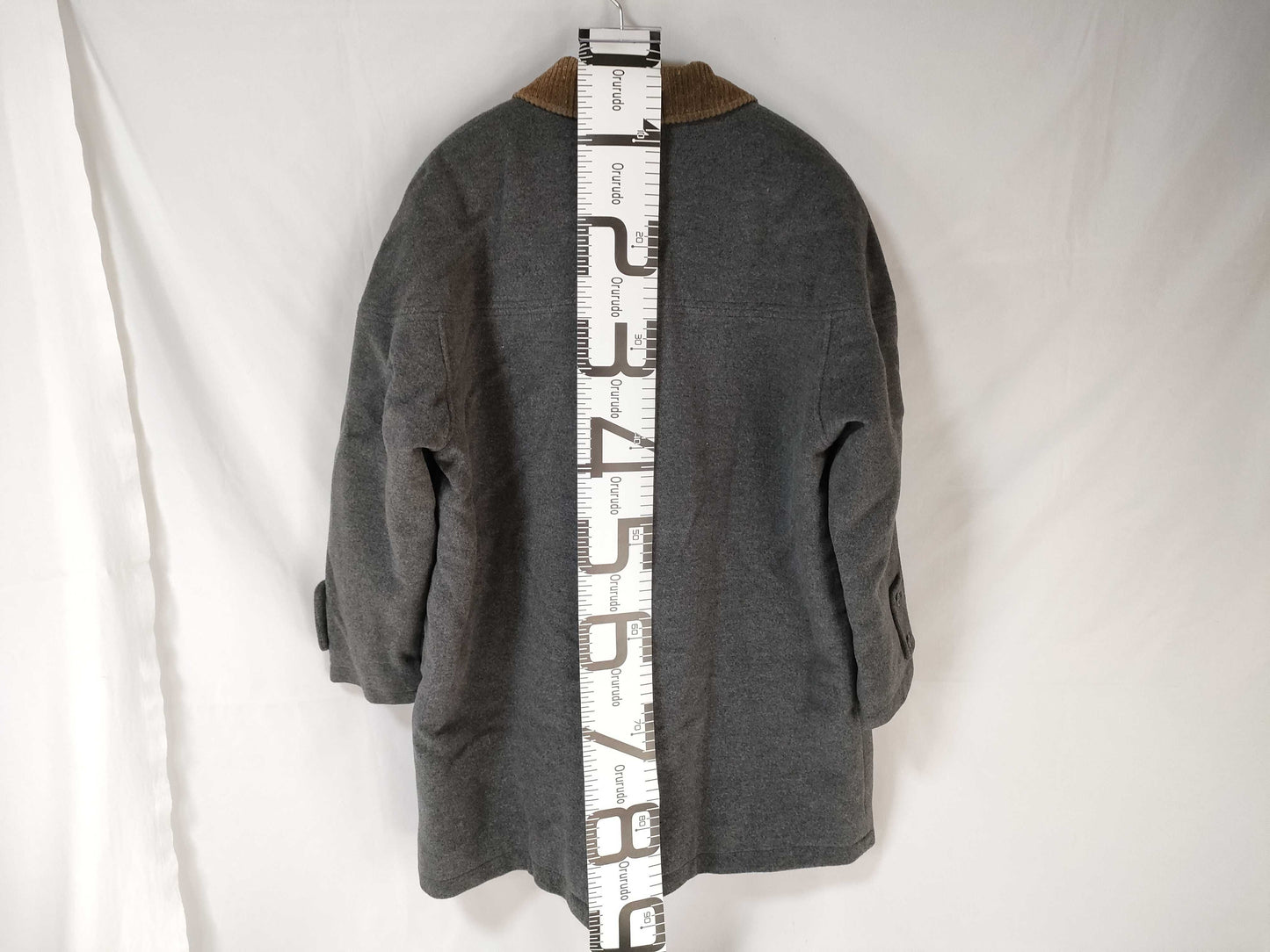 Dior Sports Outer Jacket Jacket