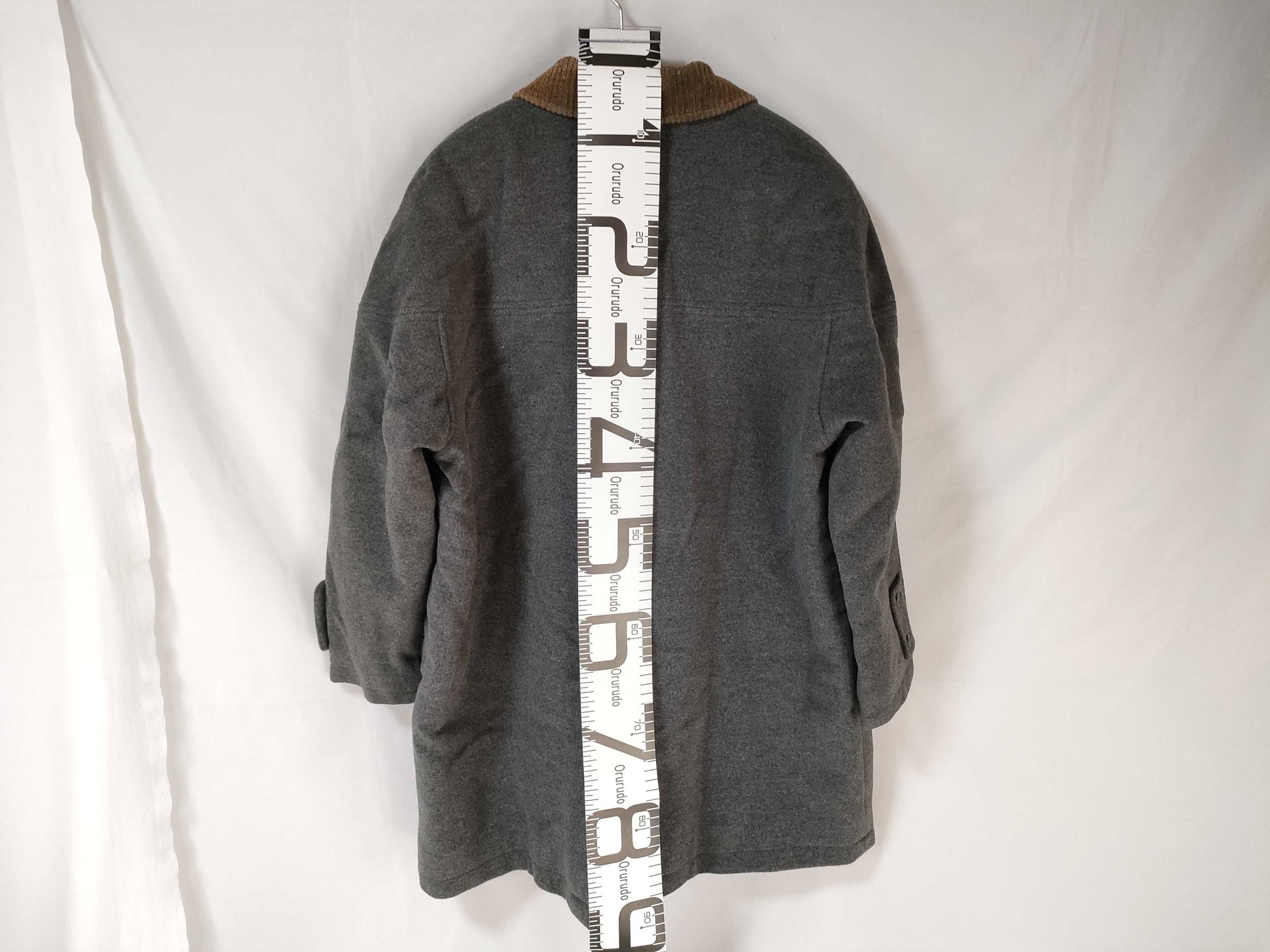 Dior Sports Outer Jacket Jacket