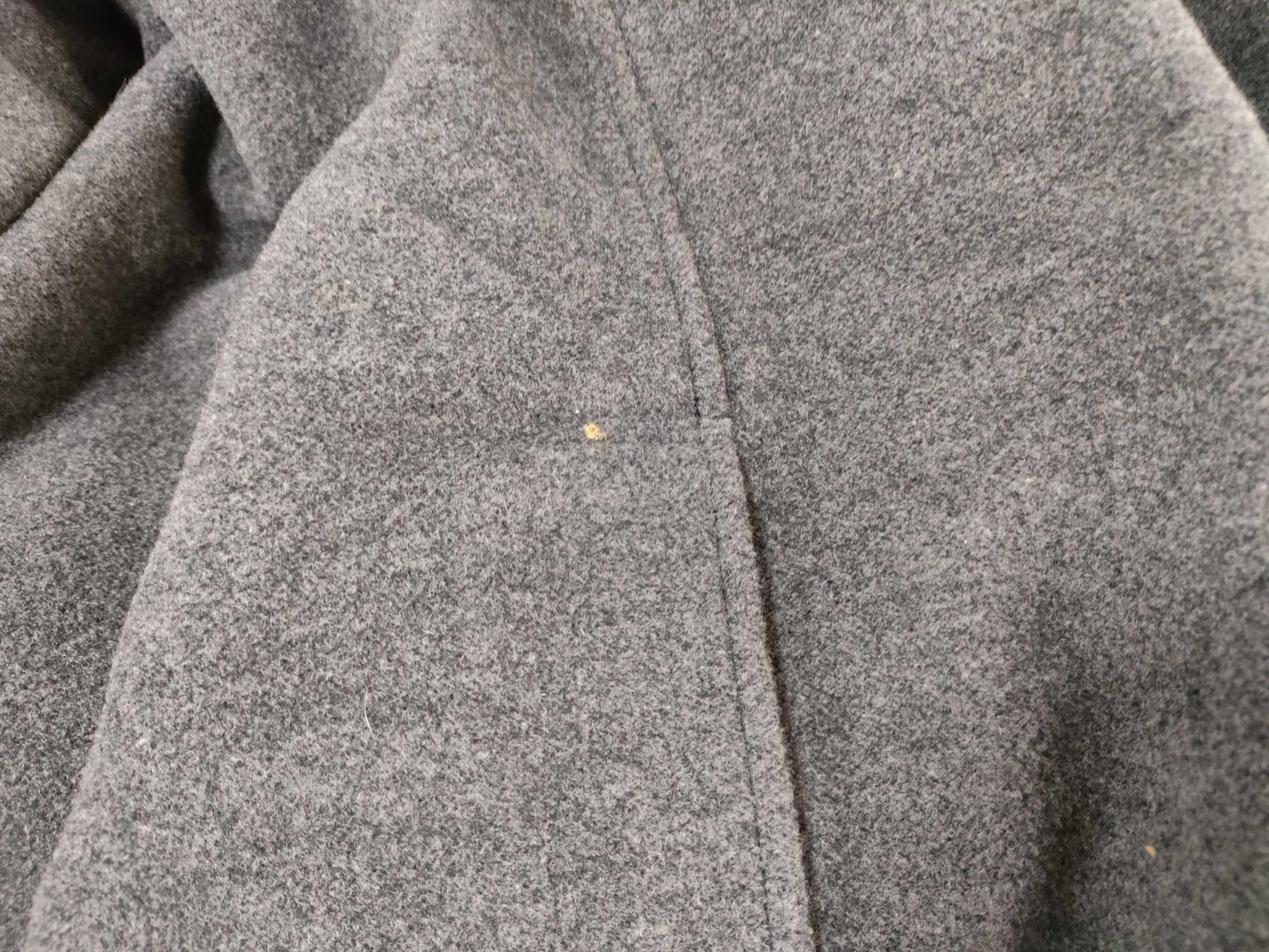 Dior Sports Outer Jacket Jacket