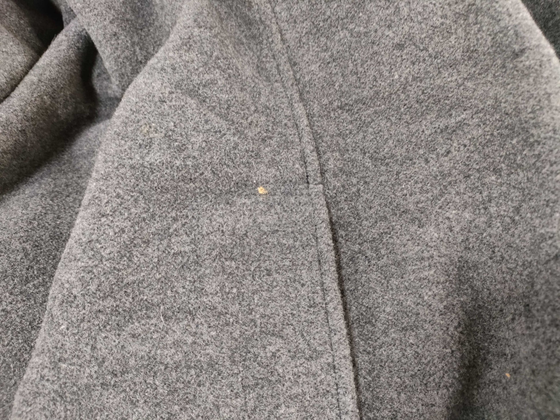 Dior Sports Outer Jacket Jacket