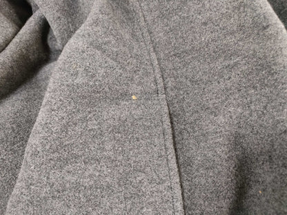 Dior Sports Outer Jacket Jacket