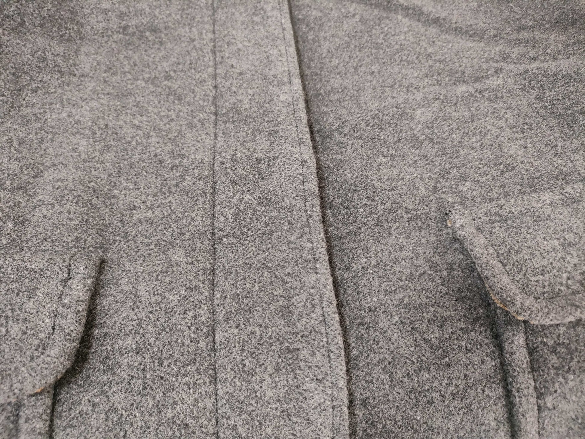 Dior Sports Outer Jacket Jacket