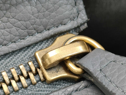 CELINE handbag