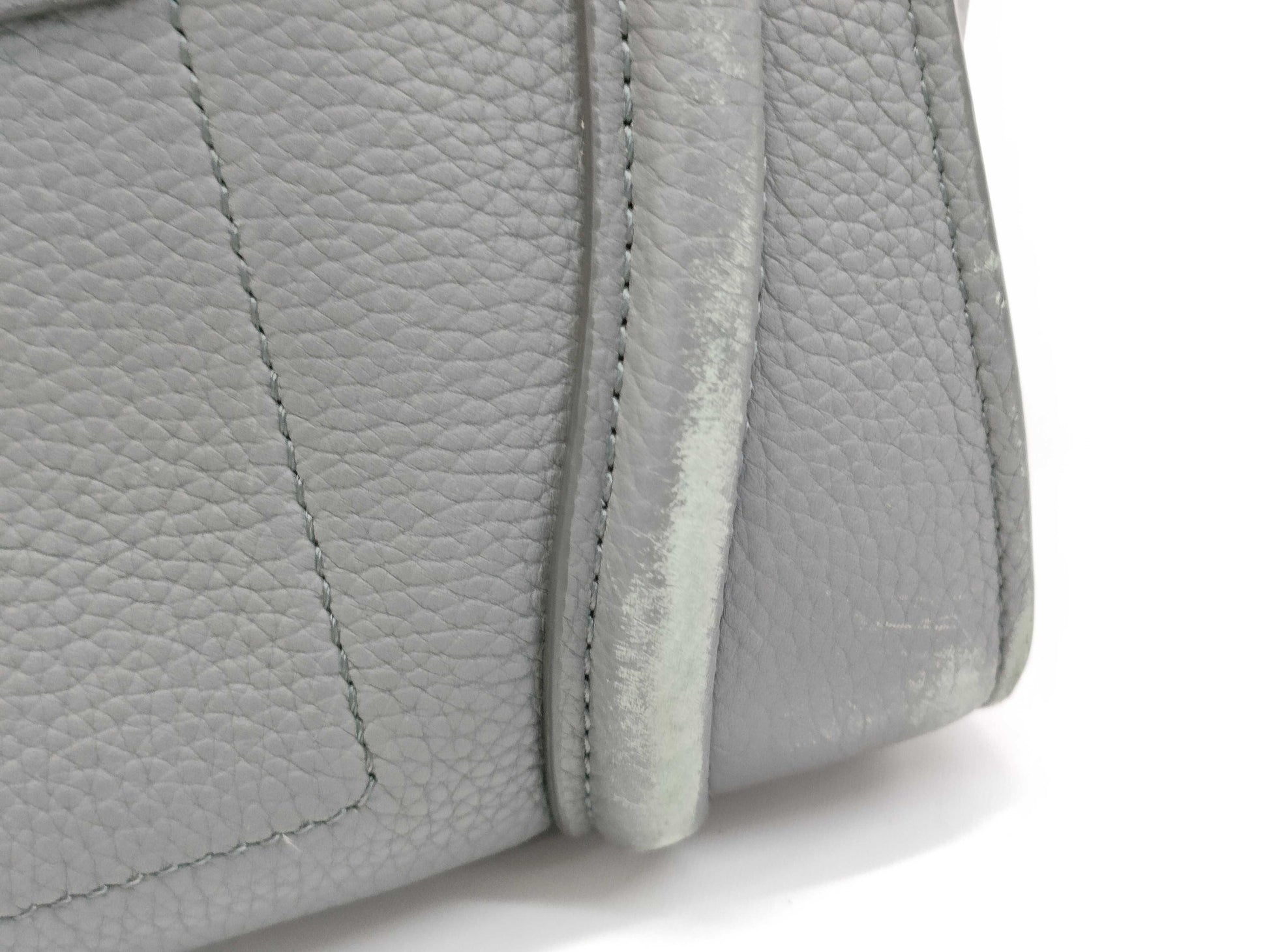 CELINE handbag