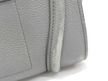 CELINE handbag