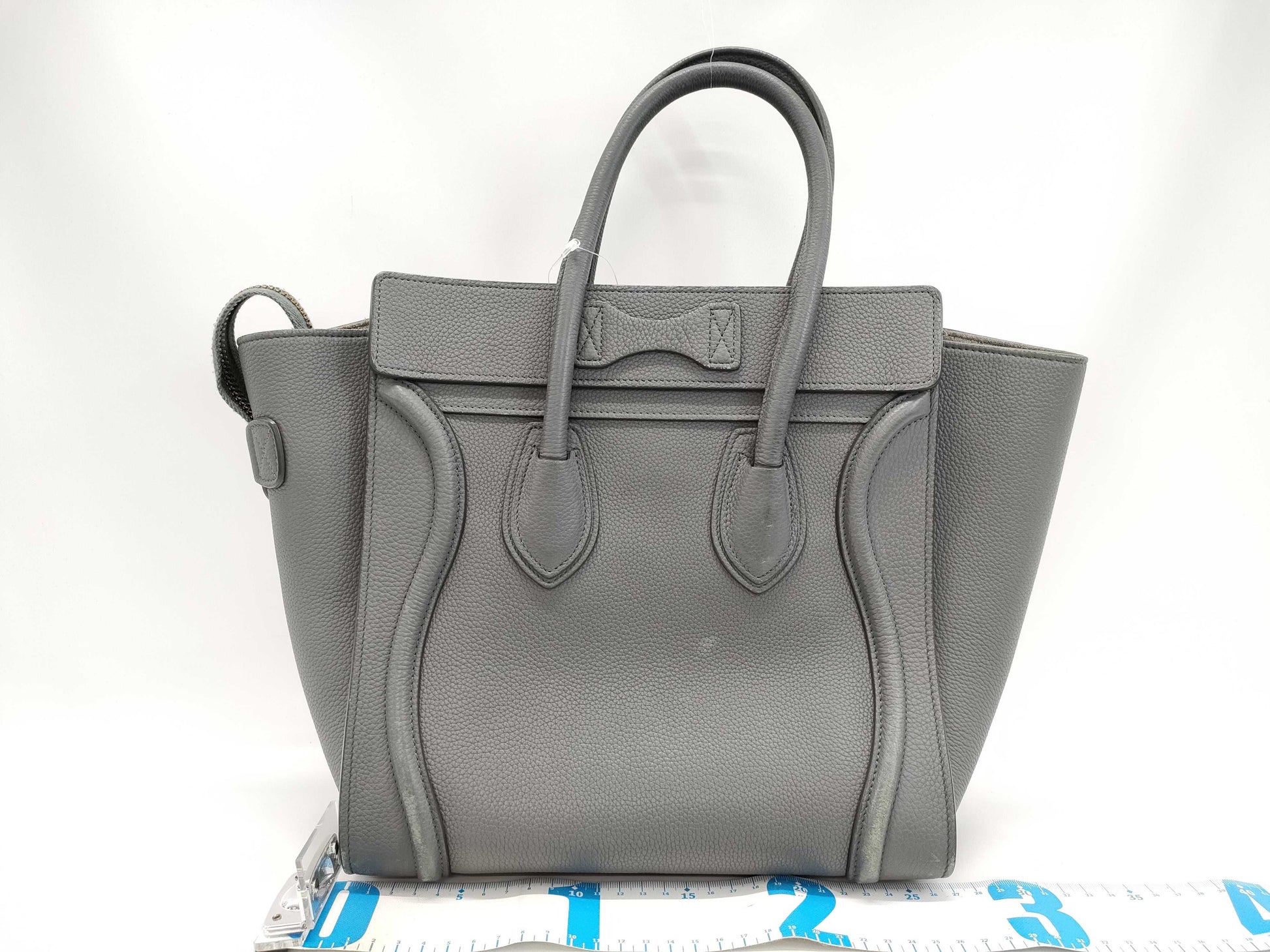 CELINE handbag
