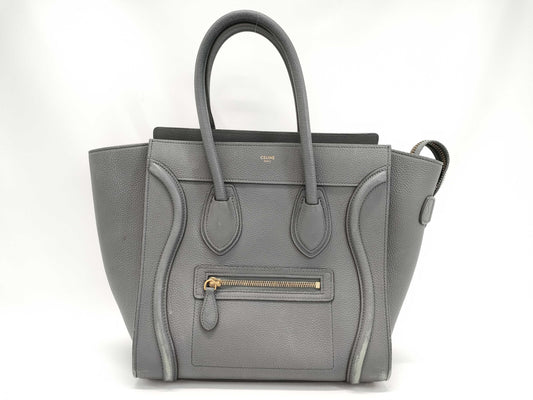 CELINE handbag