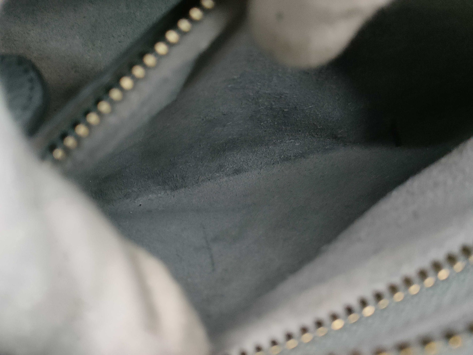 CELINE handbag