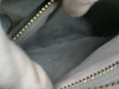 CELINE handbag