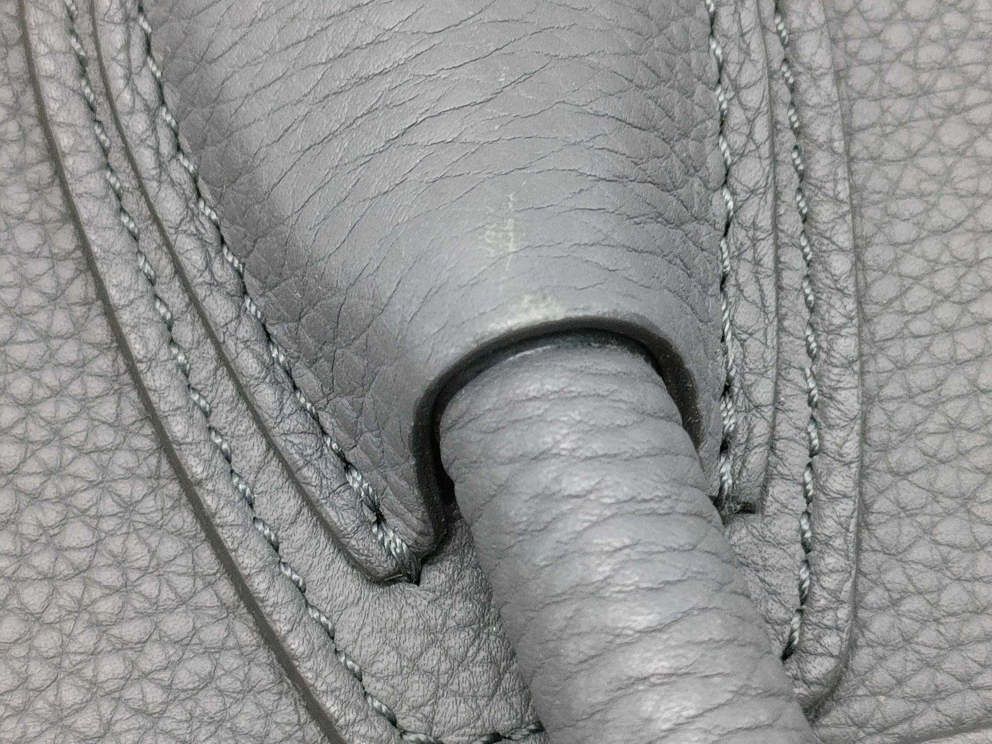 CELINE handbag
